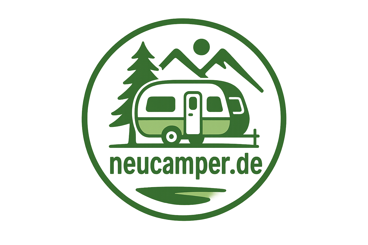 neucamper.de
