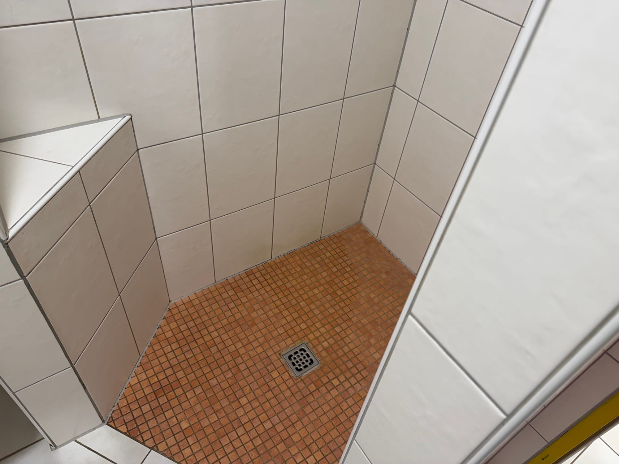 Der "Campingplatz Zell" an der Mosel: Unsere Eindrücke vom 4-Sterne-Platz