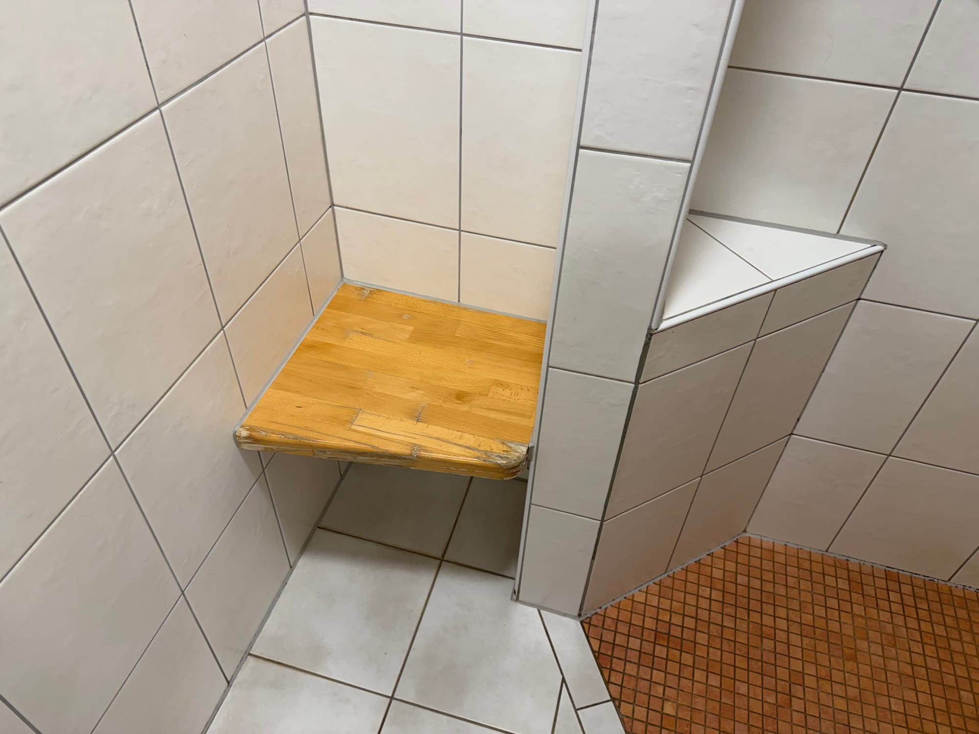 Der "Campingplatz Zell" an der Mosel: Unsere Eindrücke vom 4-Sterne-Platz