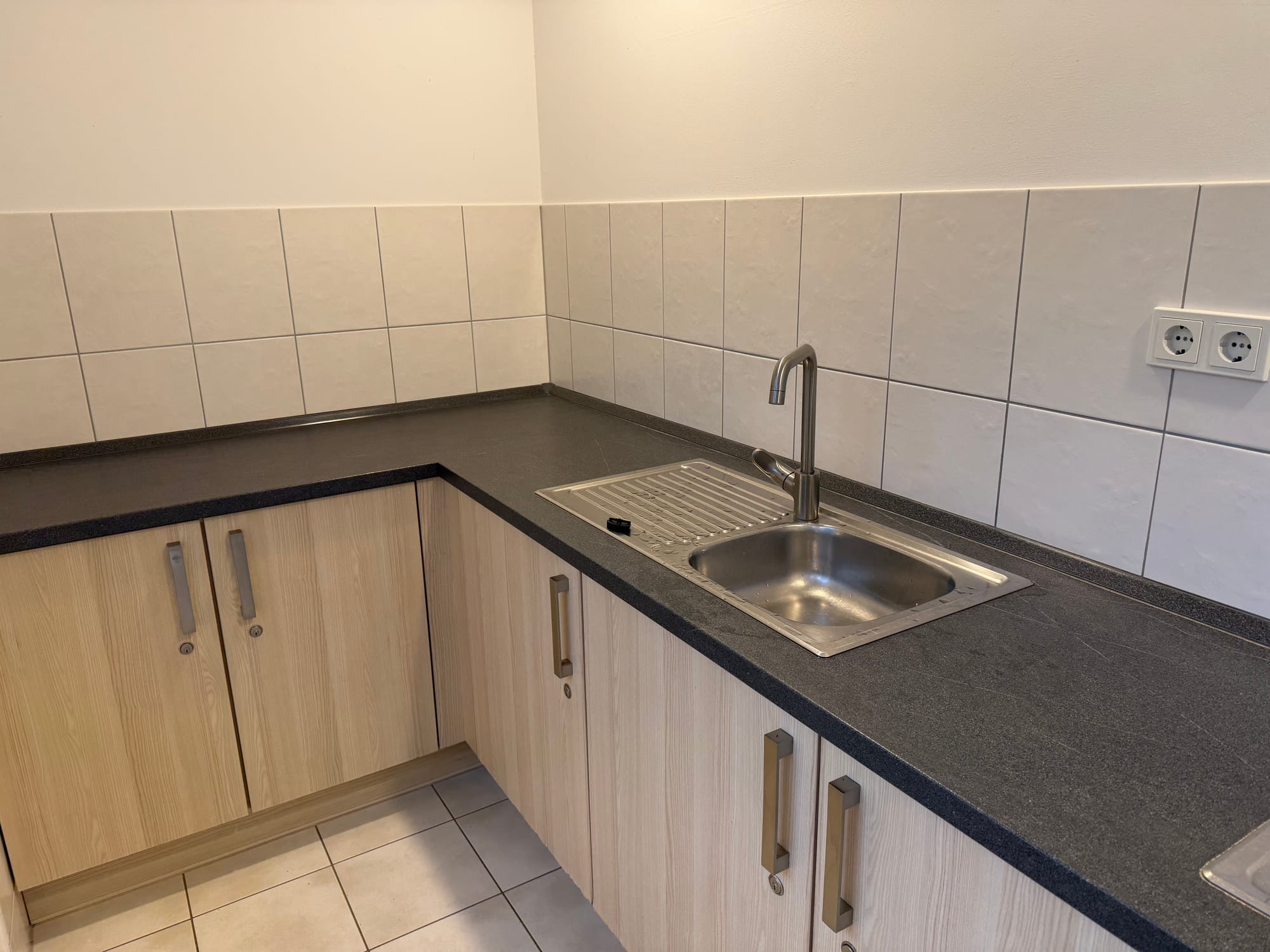 Der "Campingplatz Zell" an der Mosel: Unsere Eindrücke vom 4-Sterne-Platz