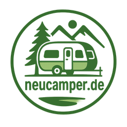 Der "Campingplatz Zell" an der Mosel: Unsere Eindrücke vom 4-Sterne-Platz