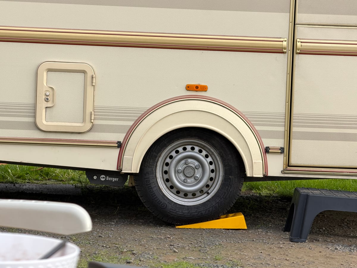 Mover-Duell für Sparfüchse: Berger Titanium vs. Obelink Prestige II – Wer macht das Rennen?