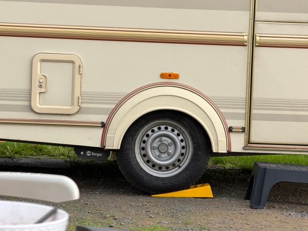 Mover-Duell für Sparfüchse: Berger Titanium vs. Obelink Prestige II – Wer macht das Rennen?